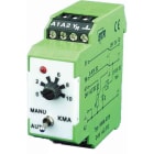 Metz - MEZ110660 Analogwertgeber