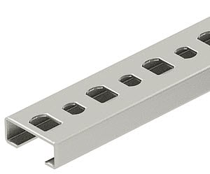 OBO BETTERMANN - OBO1106628 CL2008P2000A2 PROFILATO A C