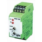 Metz - MEZ110668132722 KRZ-E08 HR