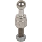 DEHN ITALIA SPA - DEH755225 KFP 25 M12 25 SSM