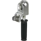 DEHN ITALIA SPA - DEH772323 Kugelkopfhaube