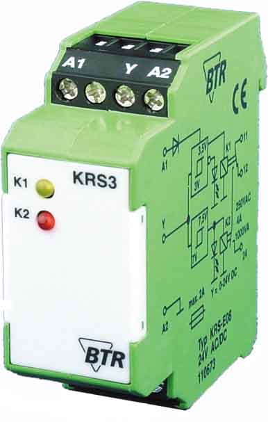 Metz - MEZ110673 KRS-E08 3