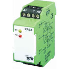 Metz - MEZ110673 KRS-E08 3