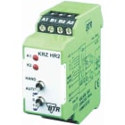 Metz - MEZ110676132722 KRZ-E08 HR2