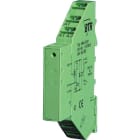 Metz - MEZ11070013 KRA-F8/21, 1 Wechsler, 24 V AC/DC