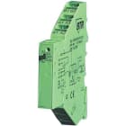 Metz - MEZ11070813 Koppelbaustein F10, 1 Wechsler 24V AC/DC