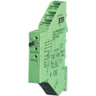 Metz - MEZ11071013 KRA-SRA-F10/21, 1 Wechsler, 24 V AC/DC