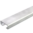 OBO BETTERMANN - OBO1107038 CL2510UP2000BK PROFILATO A C