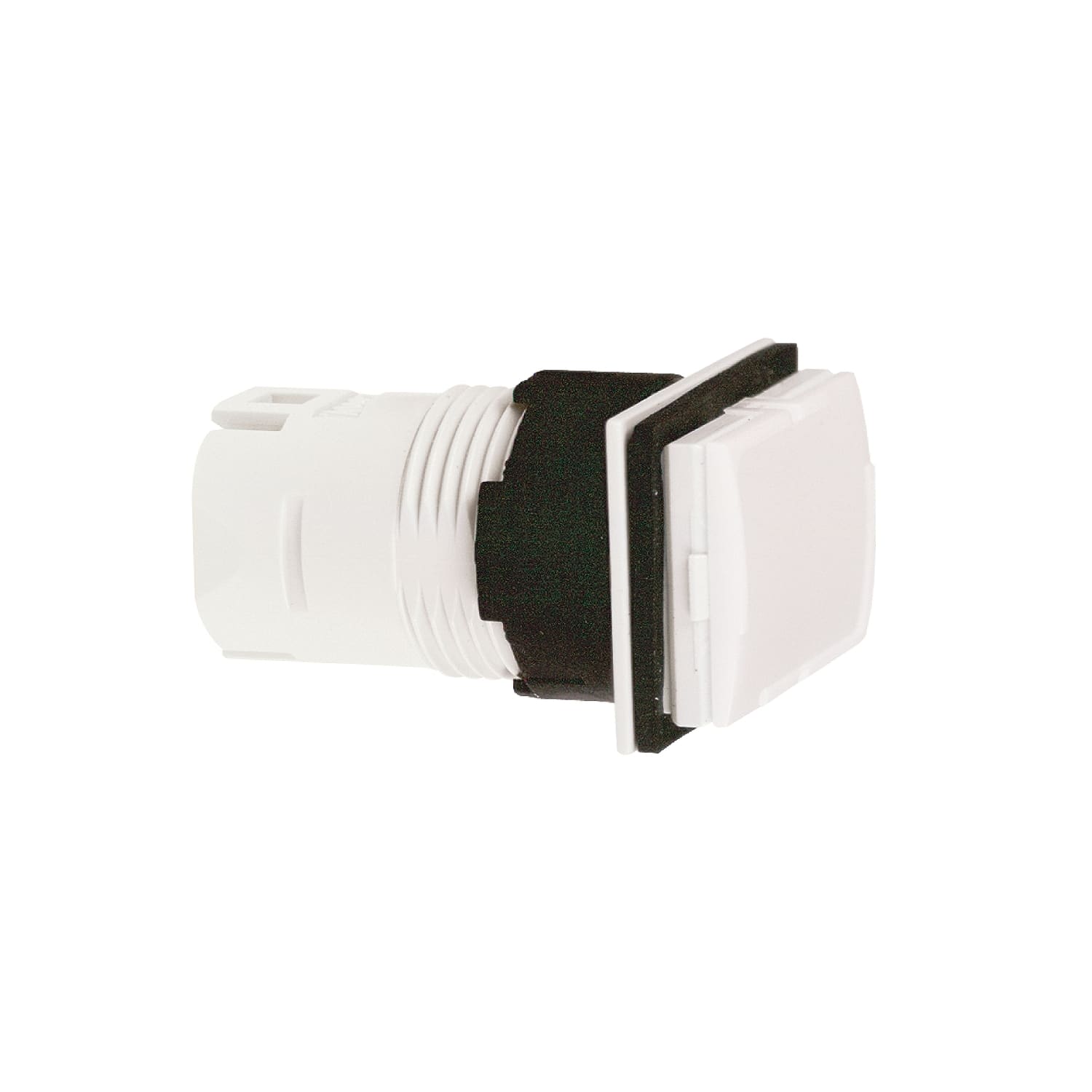 SCHNEIDER ELECTRIC - SNRZB6DV0 TESTA LAMPADA SPIA SENZA GEMMA