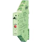 Metz - MEZ110730 KMA-F8