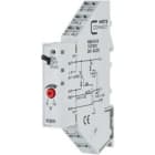 Metz - MEZ11073001 KMA-R-F8 24 V AC/DC 0...10 V