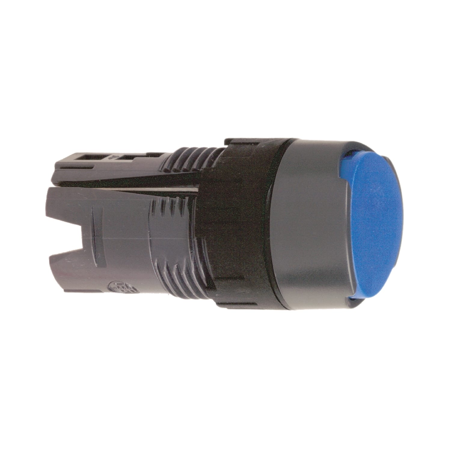 SCHNEIDER ELECTRIC - SNRZB6AA6 Frontelement fur Drucktaster ZB6, tasten