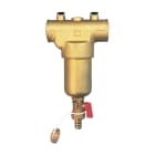 FERRARI - FER110804 FILTRO AUTOPULENTE 1 1/2FF