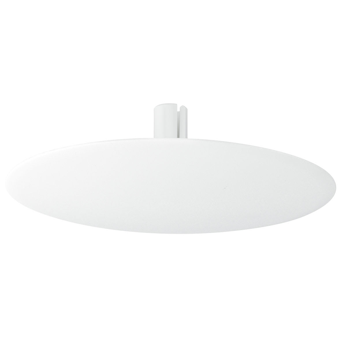 KAISER GMBH & CO. KG - KAI11081 COPERCHIO FINALE D 98X5MM