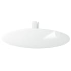 KAISER GMBH & CO. KG - KAI11082 COPERCHIO FINALE OE98X5MM