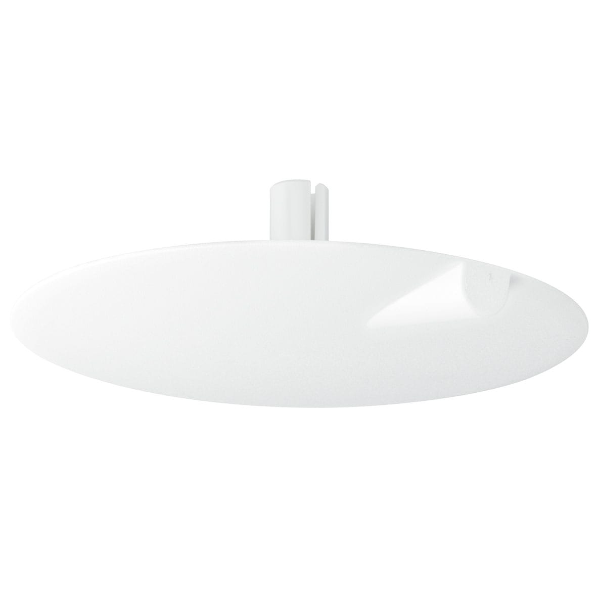 KAISER GMBH & CO. KG - KAI11082 COPERCHIO FINALE OE98X5MM