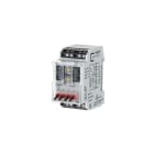 Metz - MEZ11083013 MR-TO4 Modbus RTU