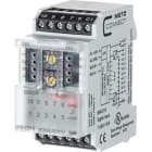 Metz - MEZ1108311319 MR-DI10 Modbus RTU