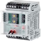 Metz - MEZ1108331326 MR-DIO4/2 Modbus RTU