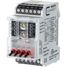 Metz - MEZ1108361321 MR-DO4 Modbus RTU