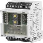 Metz - MEZ11084413 MR-LD6