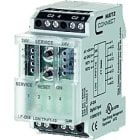 Metz - MEZ1108501319 LF-DI4 LON