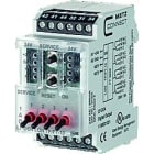 Metz - MEZ1108521321 LF-DO4 LON