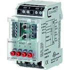 Metz - MEZ11085413 LF-AOP4 LON