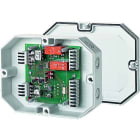 Metz - MEZ1108551326IP LF-DIO4/2-IP FT5000