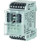 Metz - MEZ1108561326 LF-DM4/4 LON