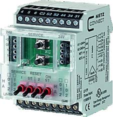 Metz - MEZ11085913 LF-TP LON