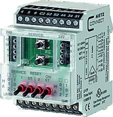 Metz - MEZ11085913 LF-TP LON