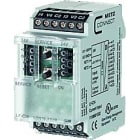 Metz - MEZ1108601332 LF-CI4 LON