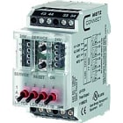 Metz - MEZ11086213 LF-TO4 LON