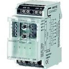 Metz - MEZ11086313 LF-DI230 LON