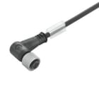 WEIDMULLER - WEI1108780500 SAIP-M12BW-4-5.0U