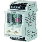 Metz - MEZ11087913 LF-FAM LON