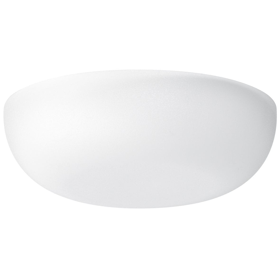 KAISER GMBH & CO. KG - KAI11088 Rosetta di copertura ø 80x22 mm