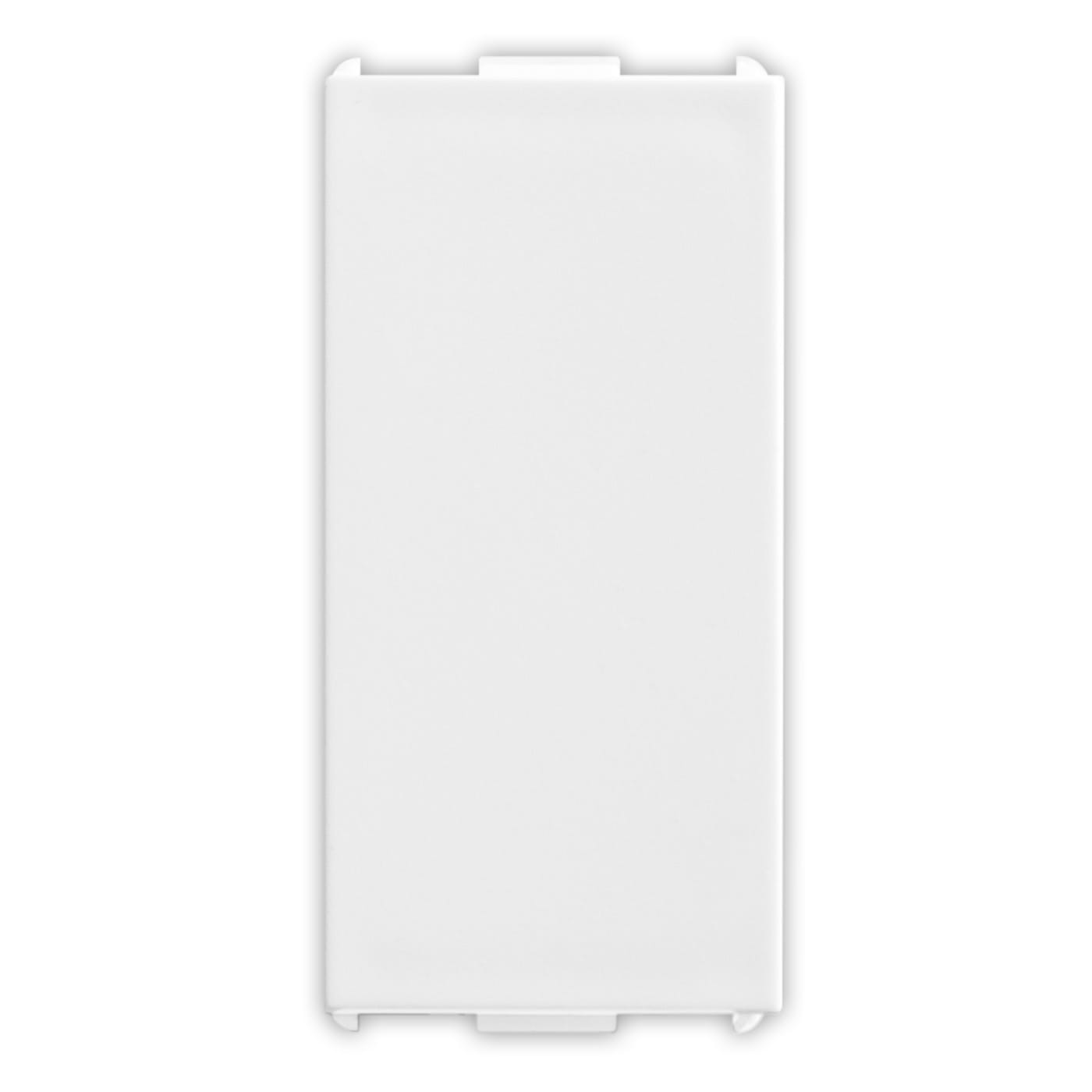 MASTER SRL - MST11090 PIXIA FALSO POLO SNOW WHITE