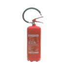 FERRARI - FER110927 ESTINTORE PORTATILE A POLVERE DA 6KG OMO