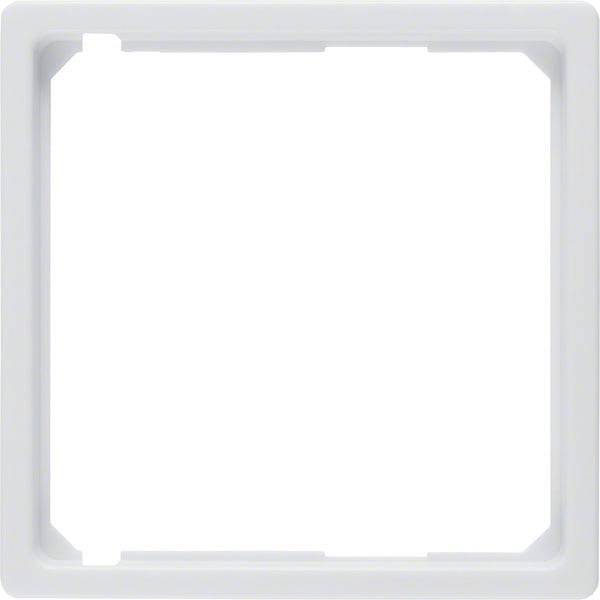 BERKER - BRK11096089 ANELLO INTERMEDIO X MASCH.C.LE Q1/Q3 BIO