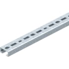 OBO BETTERMANN - OBO1109812 CM3015P0500FT PROFILATO A C