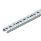 OBO BETTERMANN - OBO1109839 CM3015P0700FT PROFILATO A C