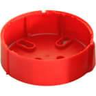 NOTIFIER ITALIA SR - NOTB501RF-RR BASE PER NRX-WS-RR