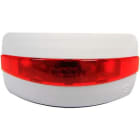 NOTIFIER ITALIA SR - NOTINDICATOR RIPET ALLARMI OTTICO PER RIVELATORI