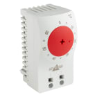 STEGO ITALIA SRL - SGO11101.0-00 KTS 111 CONTATTO NO 0+60°C ISTERESI 7K