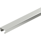 OBO BETTERMANN - OBO1110005 AMS3518UP2000A2 PROFILATO A C