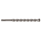 ELEMATIC SPIT - ITP225421 PUNTA XT2 SDS+ 16-450-400