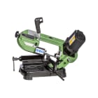 ABC TOOLS SPA - ABCE11117000 SEGATRICE A NASTRO TG. 0°-45°