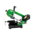 ABC TOOLS SPA - ABCE11118000 SEGA A NASTRO TAGLIO 0°-60°